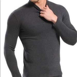 INNERSY Men’s thermal underwear pajamas Size Medium